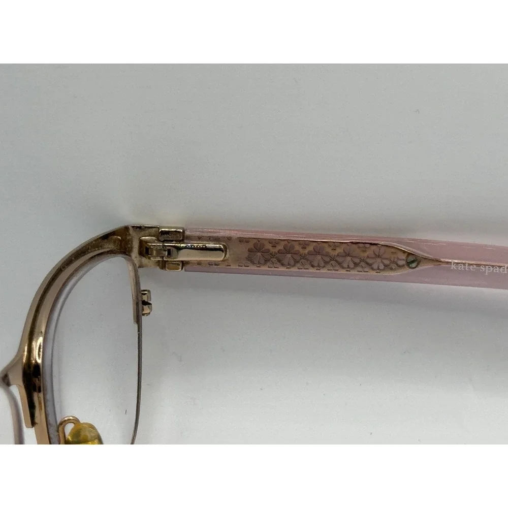 kate spade kate spade